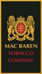 Mac Baren